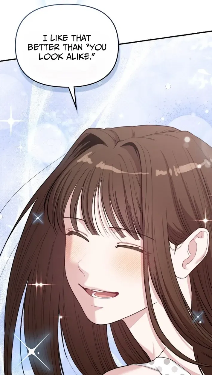 Face Genius: Top Star from Age 0 Chapter 56 - page 34