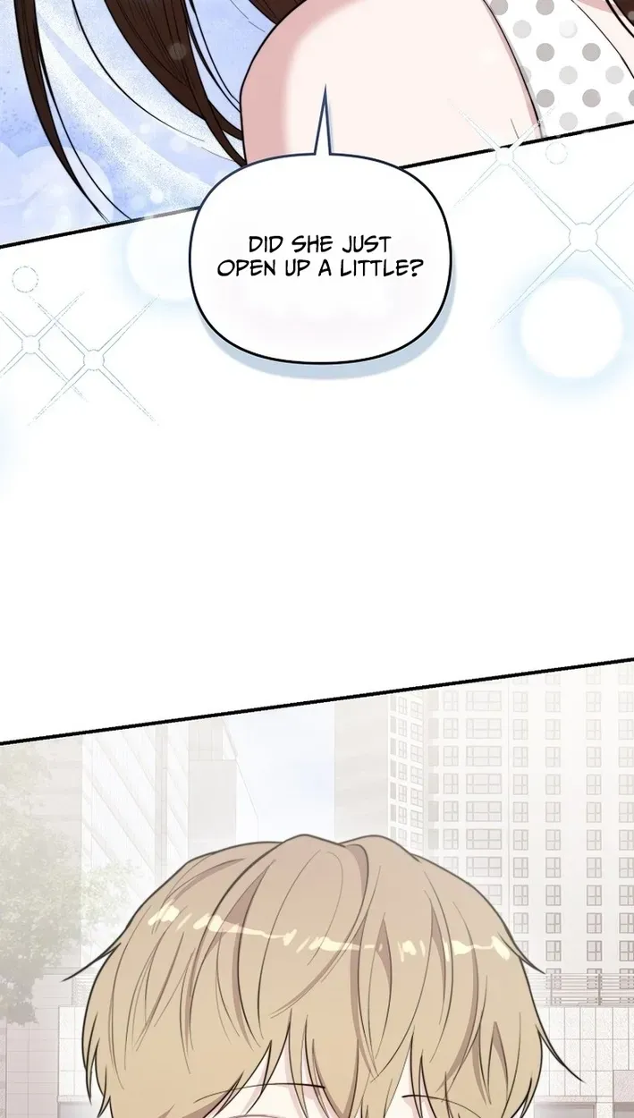 Face Genius: Top Star from Age 0 Chapter 56 - page 35
