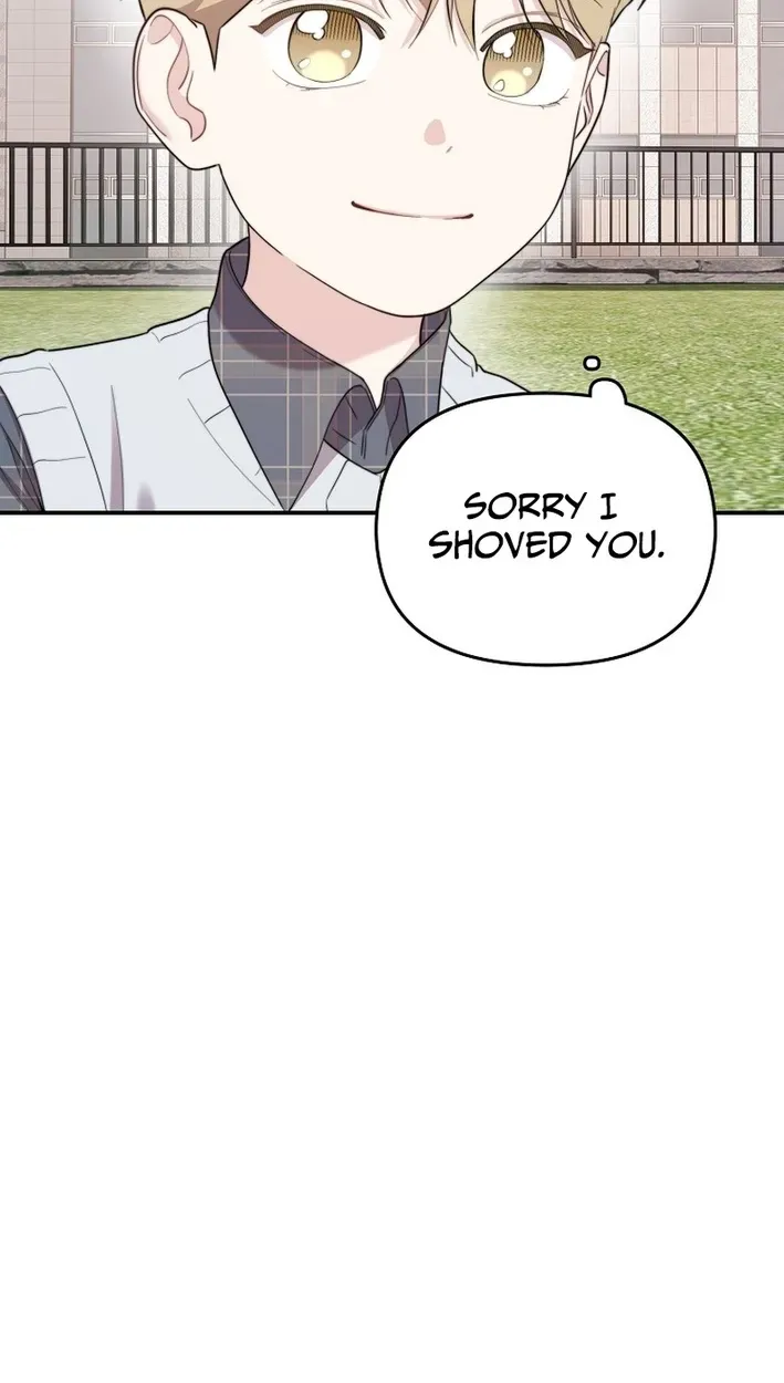 Face Genius: Top Star from Age 0 Chapter 56 - page 36