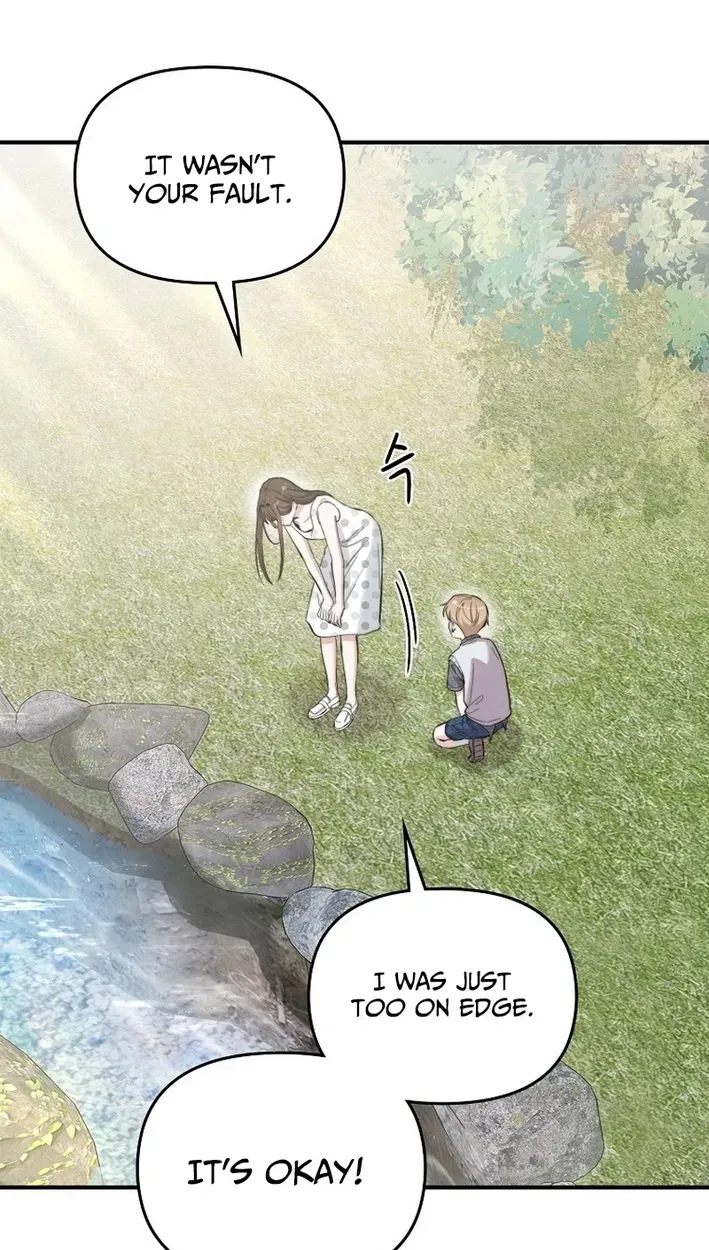Face Genius: Top Star from Age 0 Chapter 56 - page 37