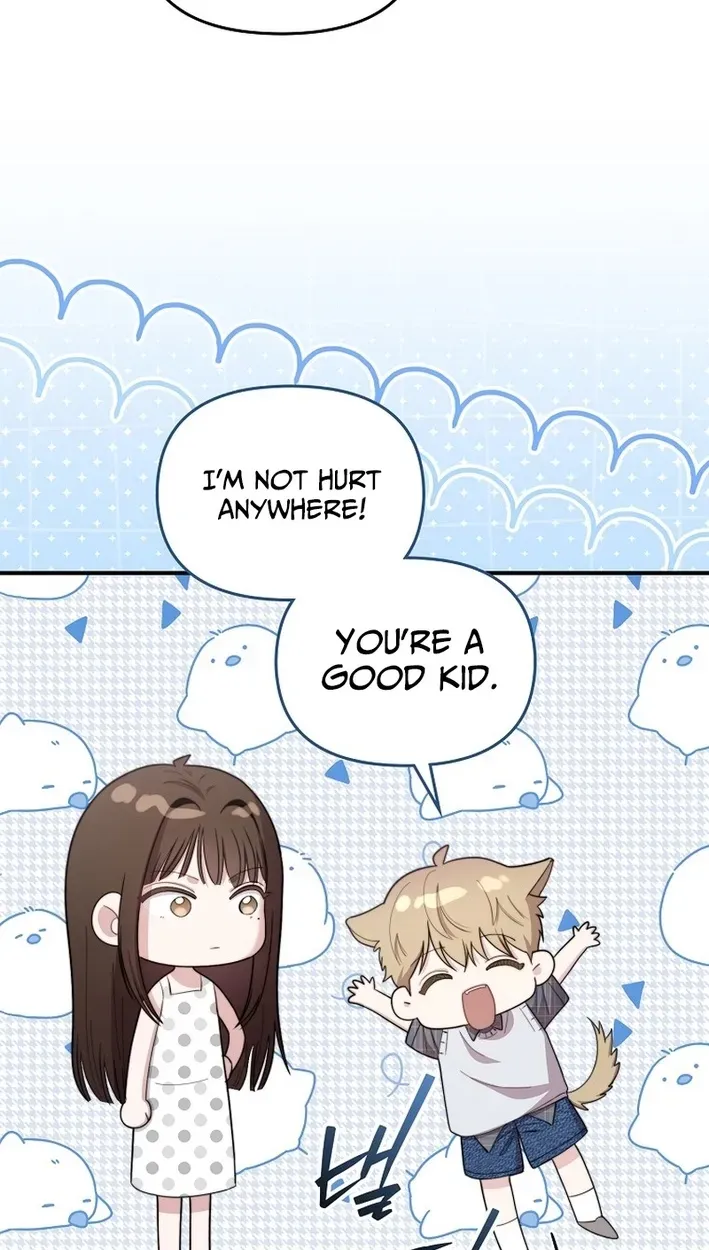 Face Genius: Top Star from Age 0 Chapter 56 - page 38