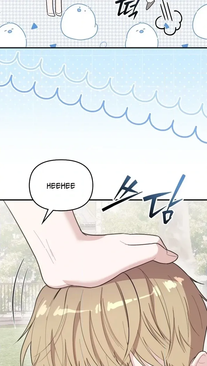 Face Genius: Top Star from Age 0 Chapter 56 - page 39