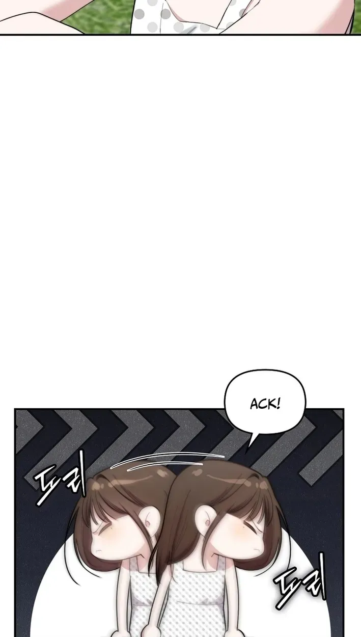 Face Genius: Top Star from Age 0 Chapter 56 - page 4