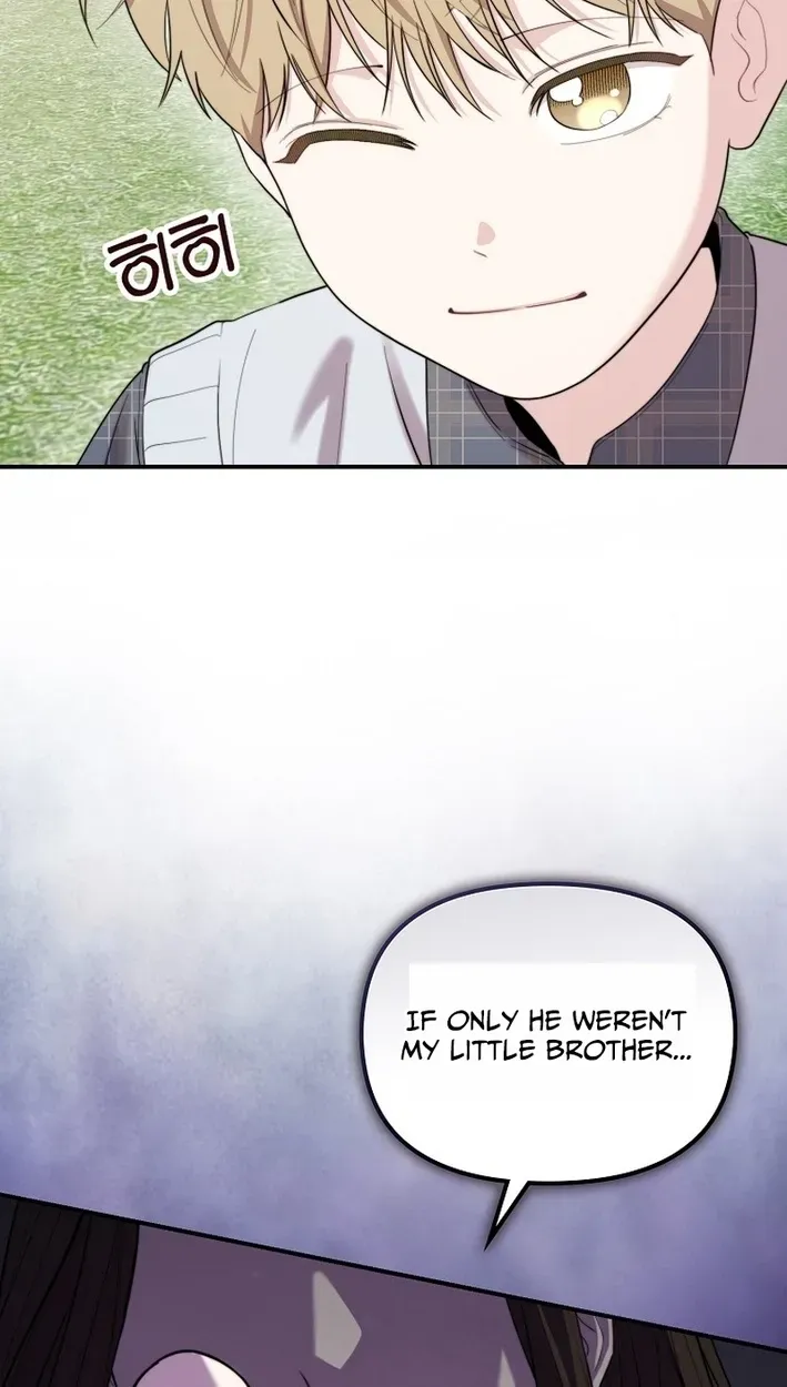 Face Genius: Top Star from Age 0 Chapter 56 - page 40