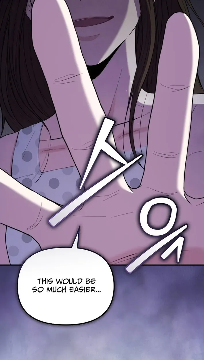 Face Genius: Top Star from Age 0 Chapter 56 - page 41