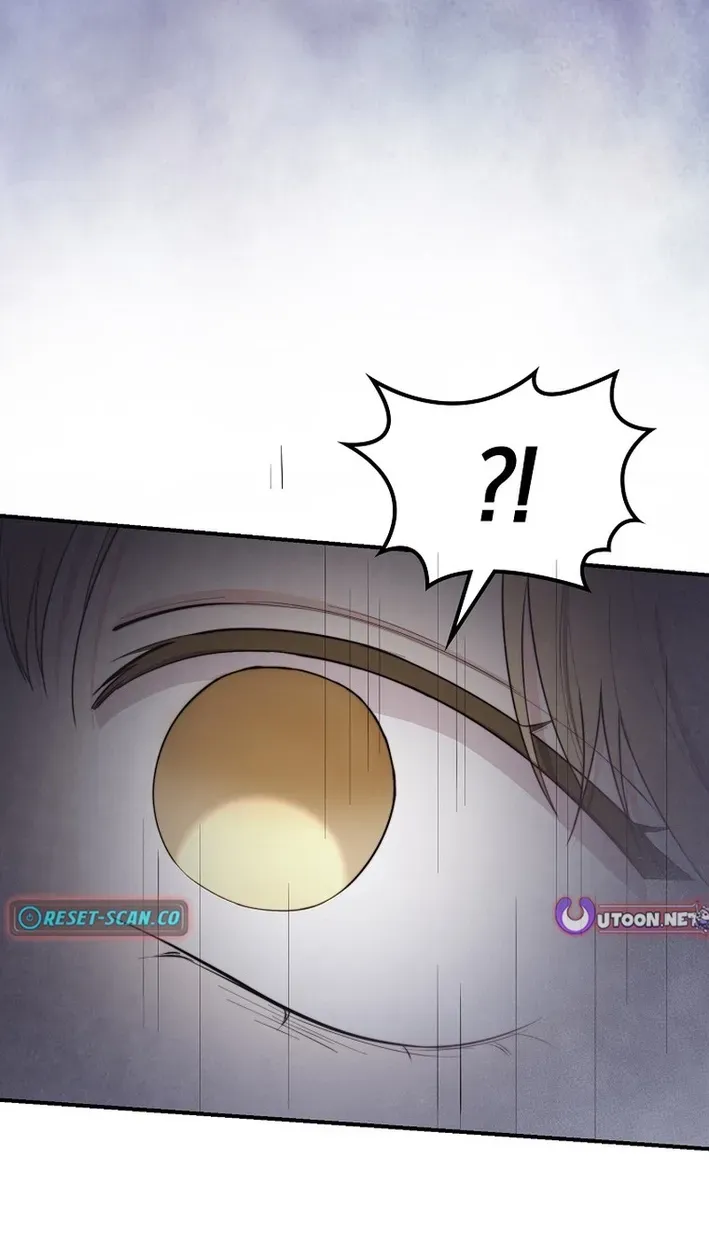 Face Genius: Top Star from Age 0 Chapter 56 - page 42