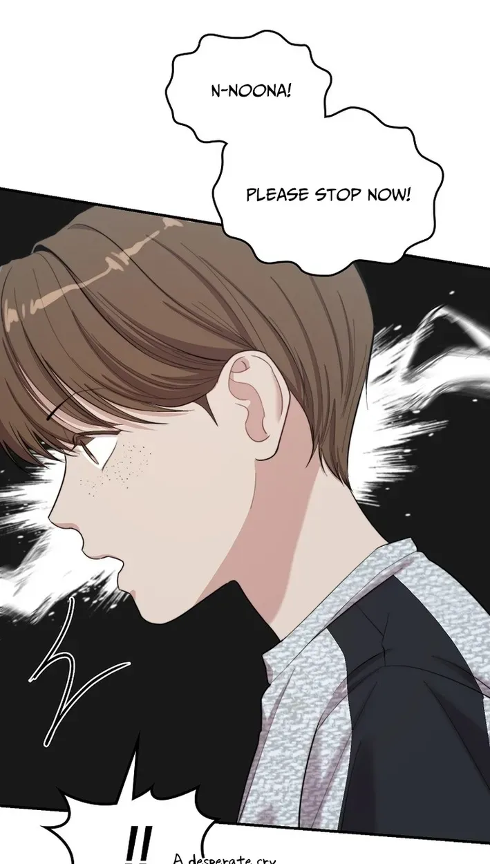 Face Genius: Top Star from Age 0 Chapter 56 - page 44