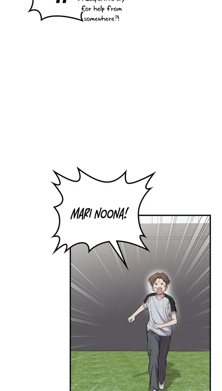 Face Genius: Top Star from Age 0 Chapter 56 - page 45