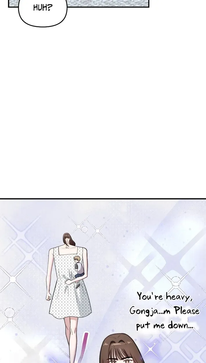Face Genius: Top Star from Age 0 Chapter 56 - page 47