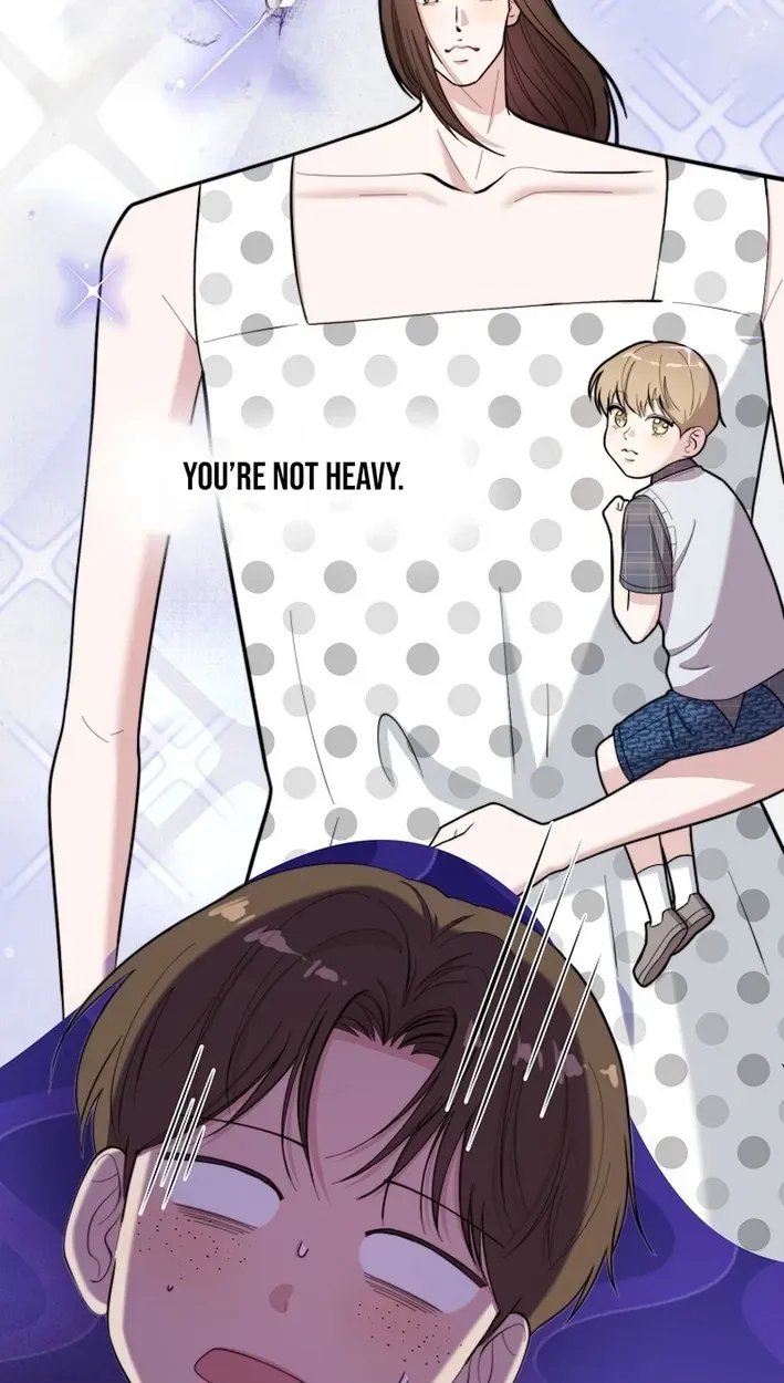 Face Genius: Top Star from Age 0 Chapter 56 - page 48