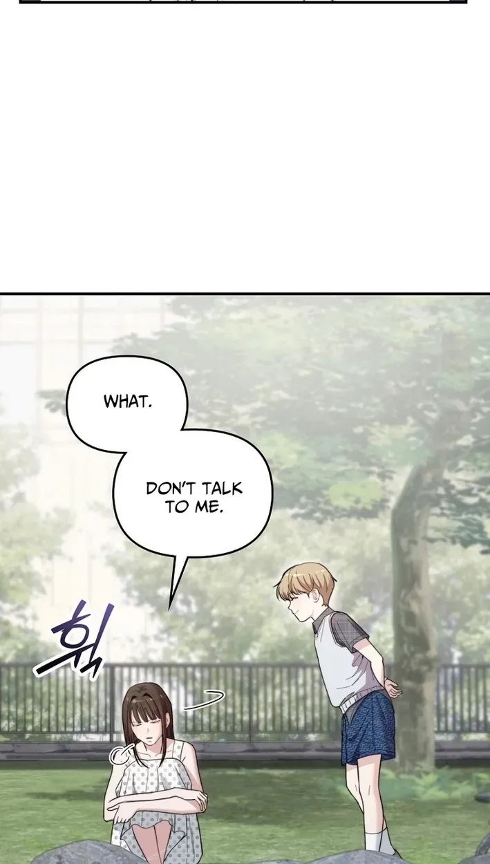 Face Genius: Top Star from Age 0 Chapter 56 - page 5