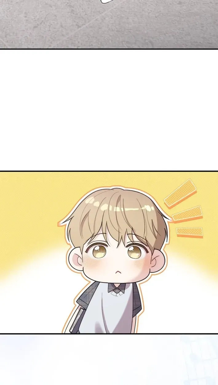 Face Genius: Top Star from Age 0 Chapter 56 - page 51