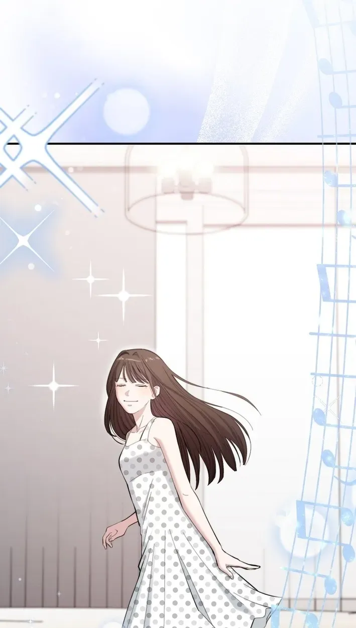 Face Genius: Top Star from Age 0 Chapter 56 - page 52