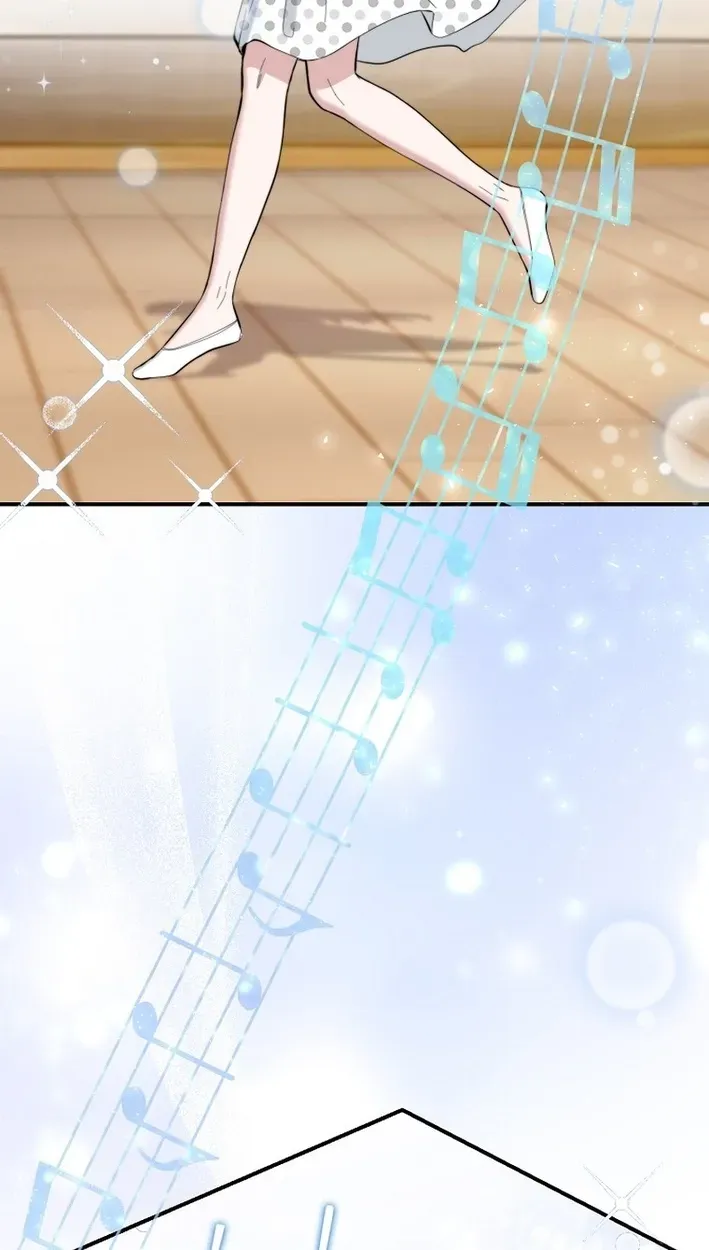 Face Genius: Top Star from Age 0 Chapter 56 - page 53