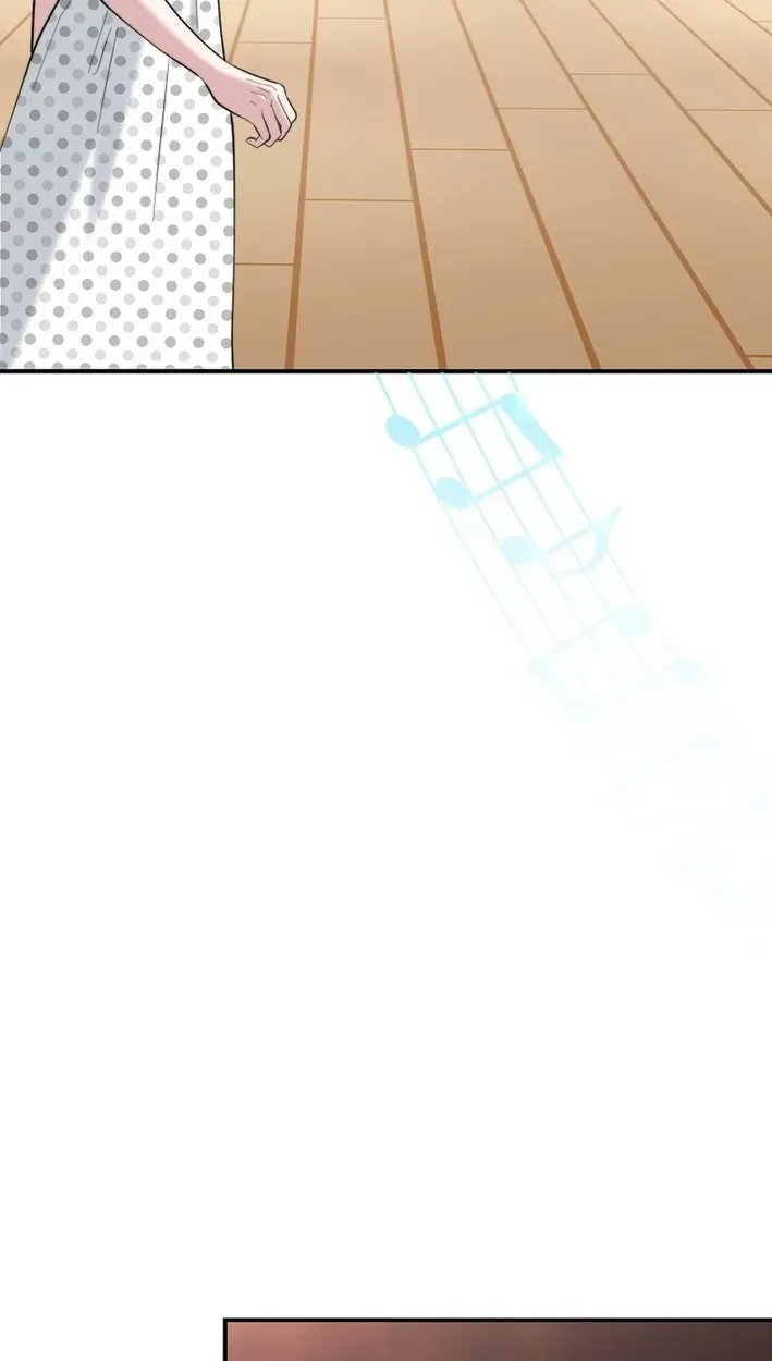 Face Genius: Top Star from Age 0 Chapter 56 - page 56