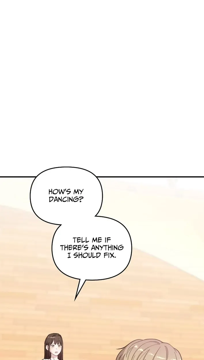 Face Genius: Top Star from Age 0 Chapter 56 - page 58