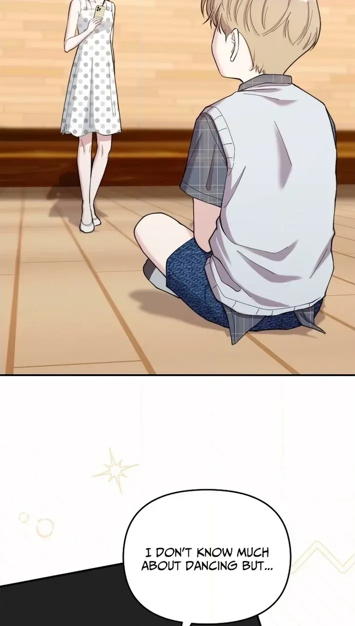 Face Genius: Top Star from Age 0 Chapter 56 - page 59