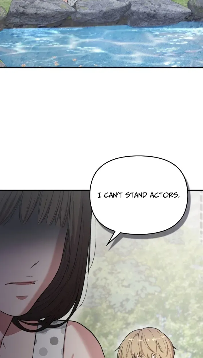 Face Genius: Top Star from Age 0 Chapter 56 - page 6