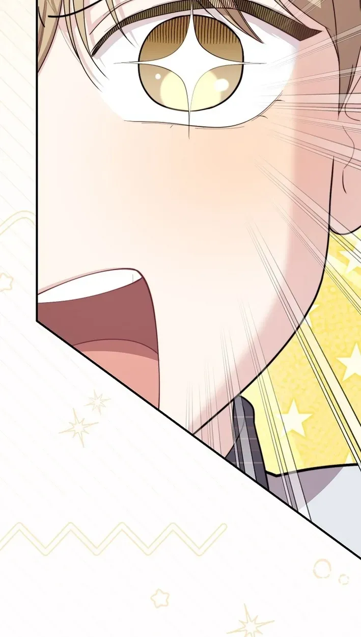 Face Genius: Top Star from Age 0 Chapter 56 - page 61