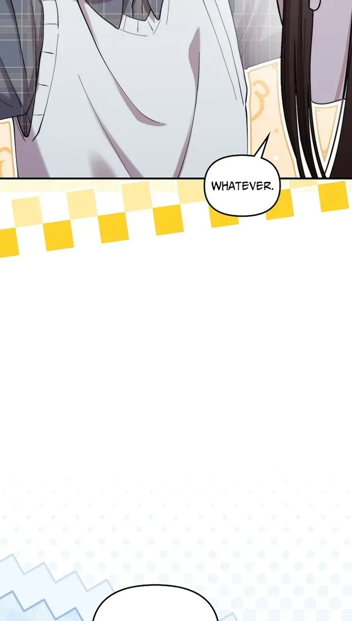 Face Genius: Top Star from Age 0 Chapter 56 - page 63