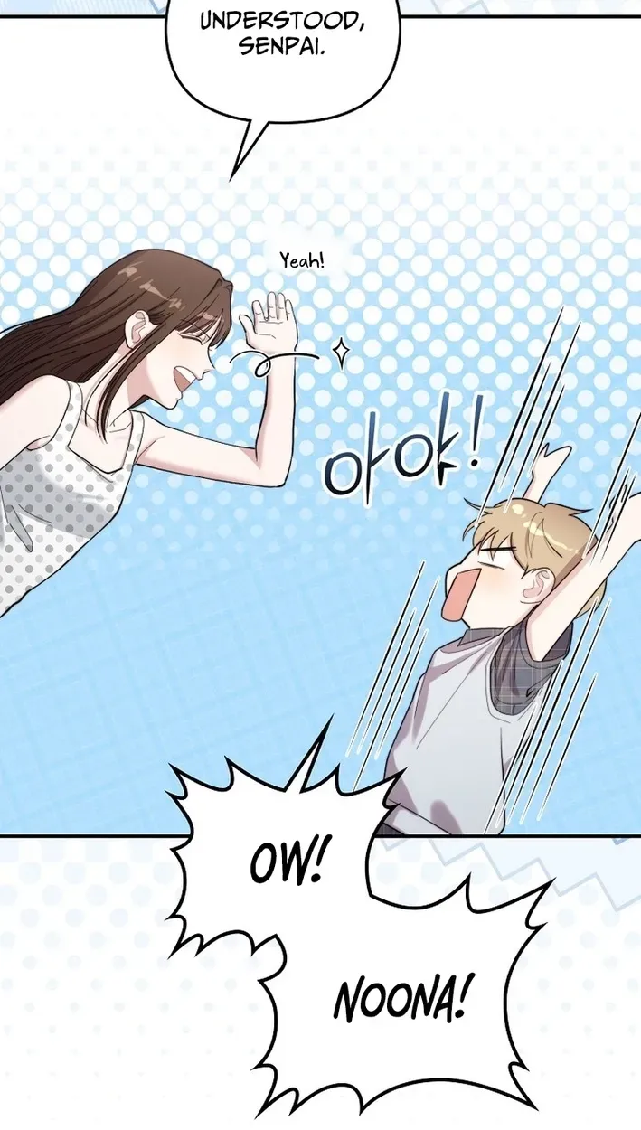 Face Genius: Top Star from Age 0 Chapter 56 - page 64