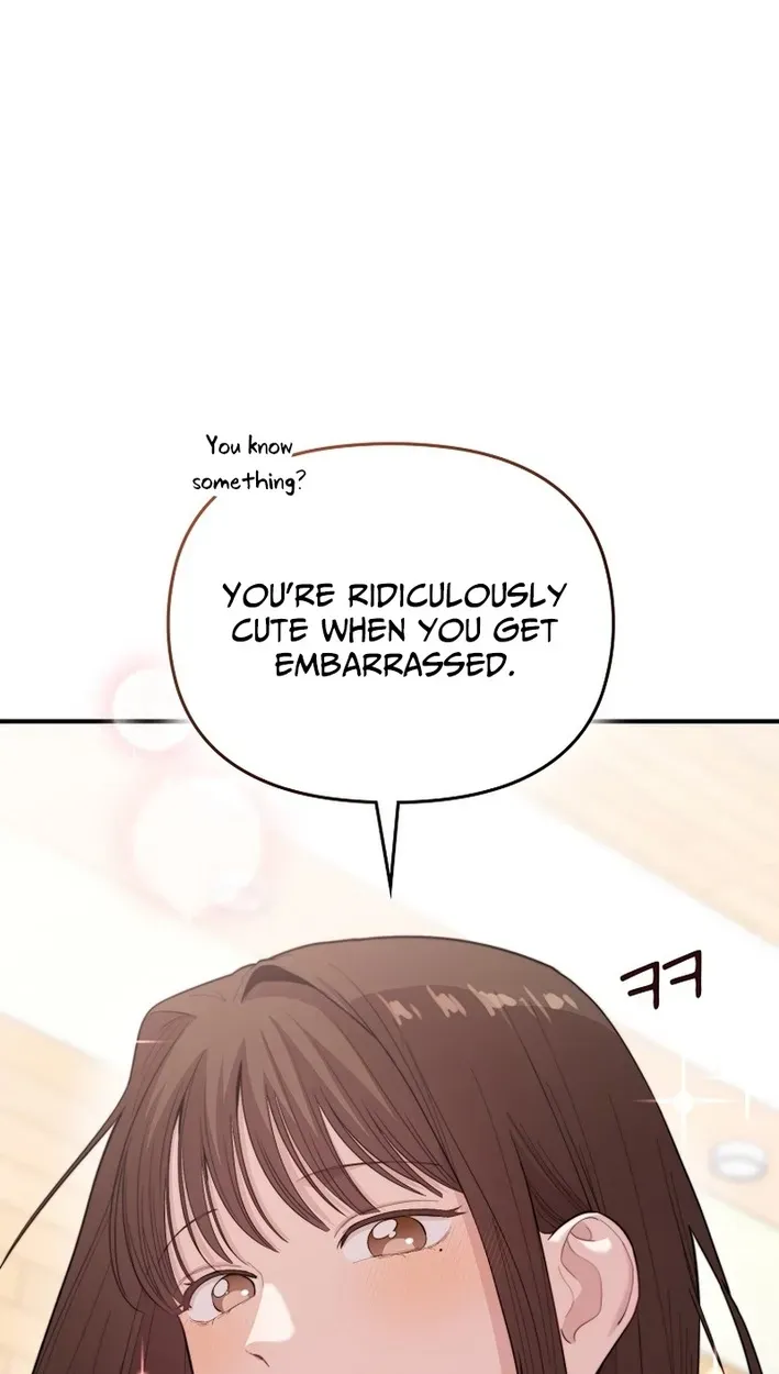 Face Genius: Top Star from Age 0 Chapter 56 - page 65