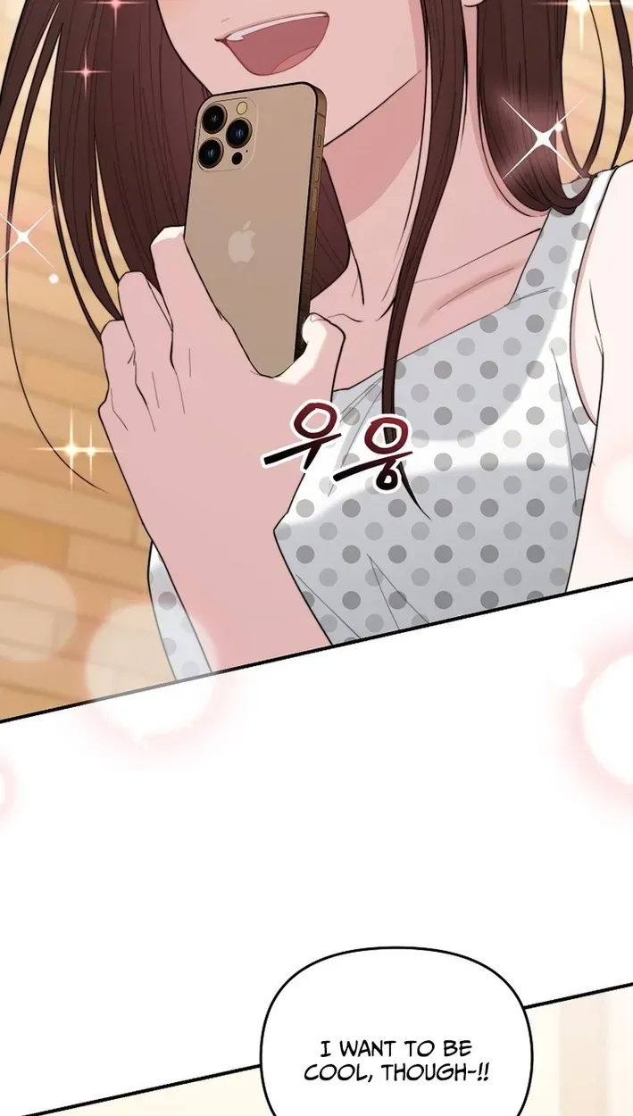 Face Genius: Top Star from Age 0 Chapter 56 - page 66