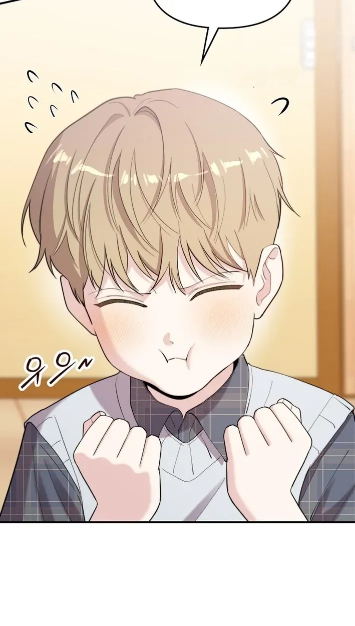 Face Genius: Top Star from Age 0 Chapter 56 - page 67