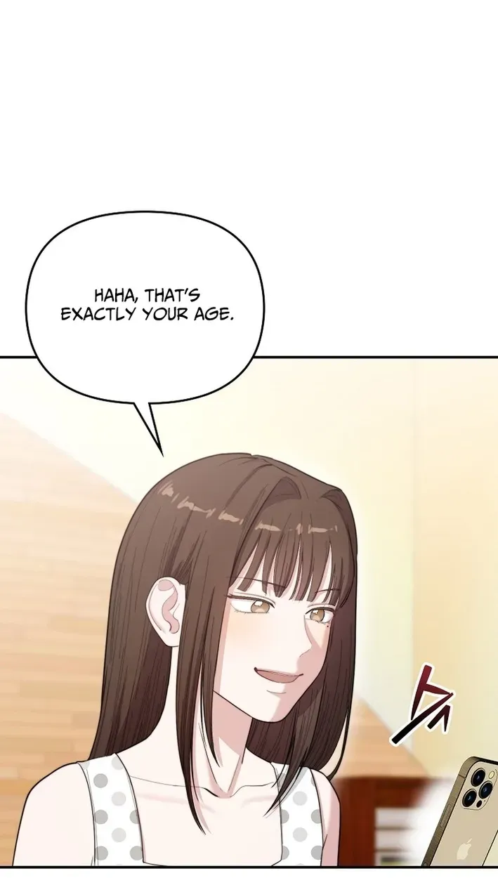 Face Genius: Top Star from Age 0 Chapter 56 - page 68