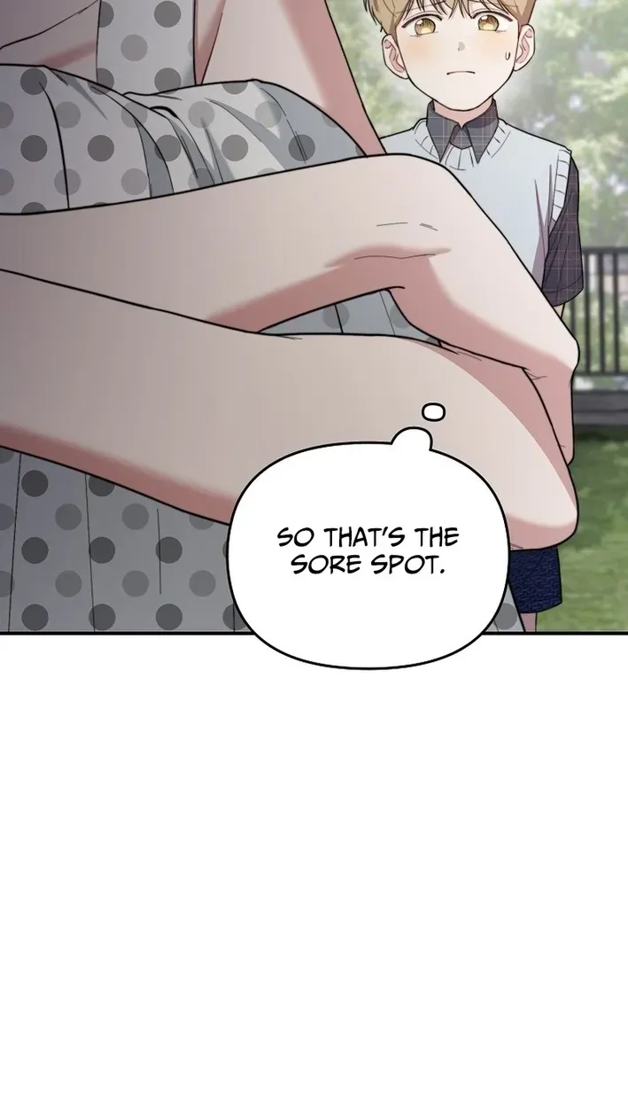 Face Genius: Top Star from Age 0 Chapter 56 - page 7