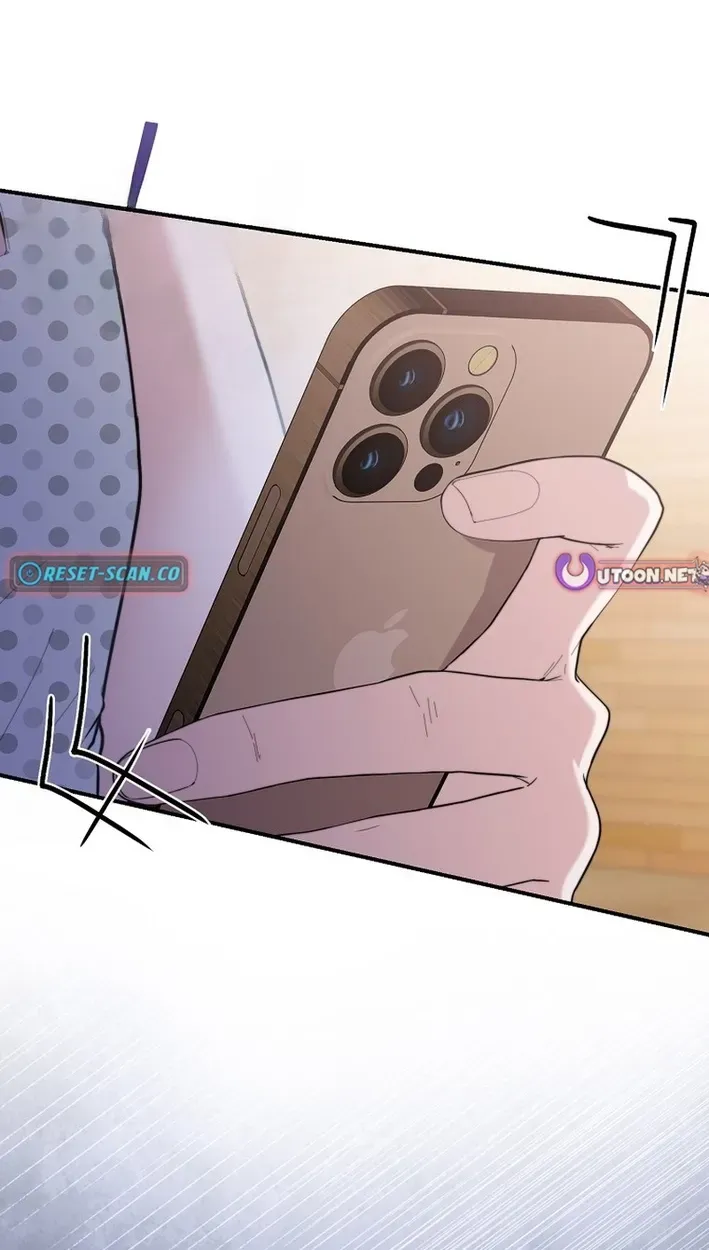 Face Genius: Top Star from Age 0 Chapter 56 - page 70