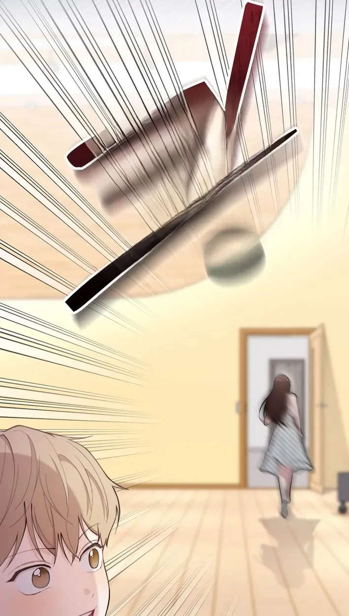 Face Genius: Top Star from Age 0 Chapter 56 - page 73