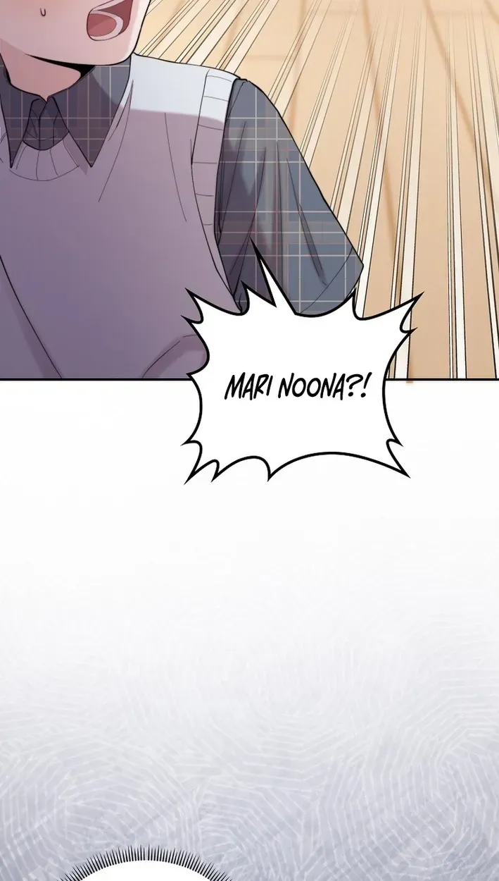 Face Genius: Top Star from Age 0 Chapter 56 - page 74