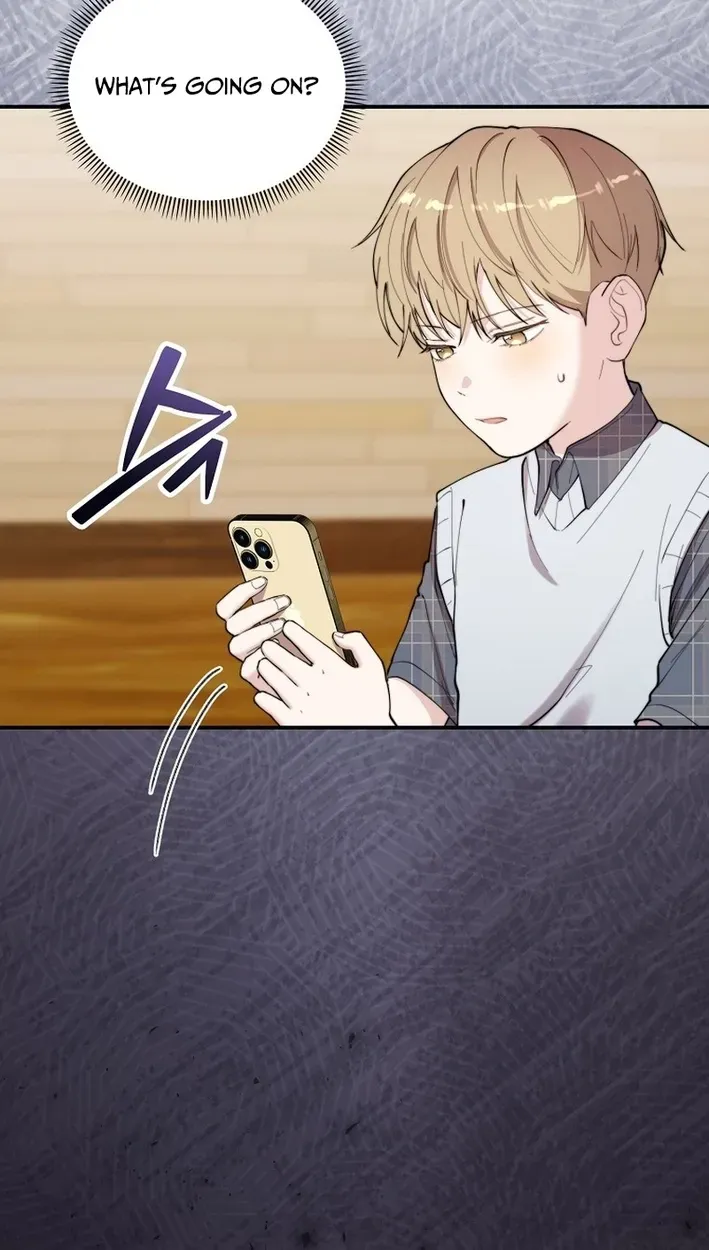 Face Genius: Top Star from Age 0 Chapter 56 - page 75