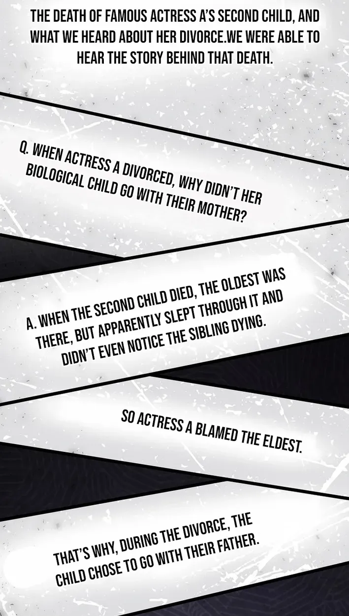 Face Genius: Top Star from Age 0 Chapter 56 - page 77