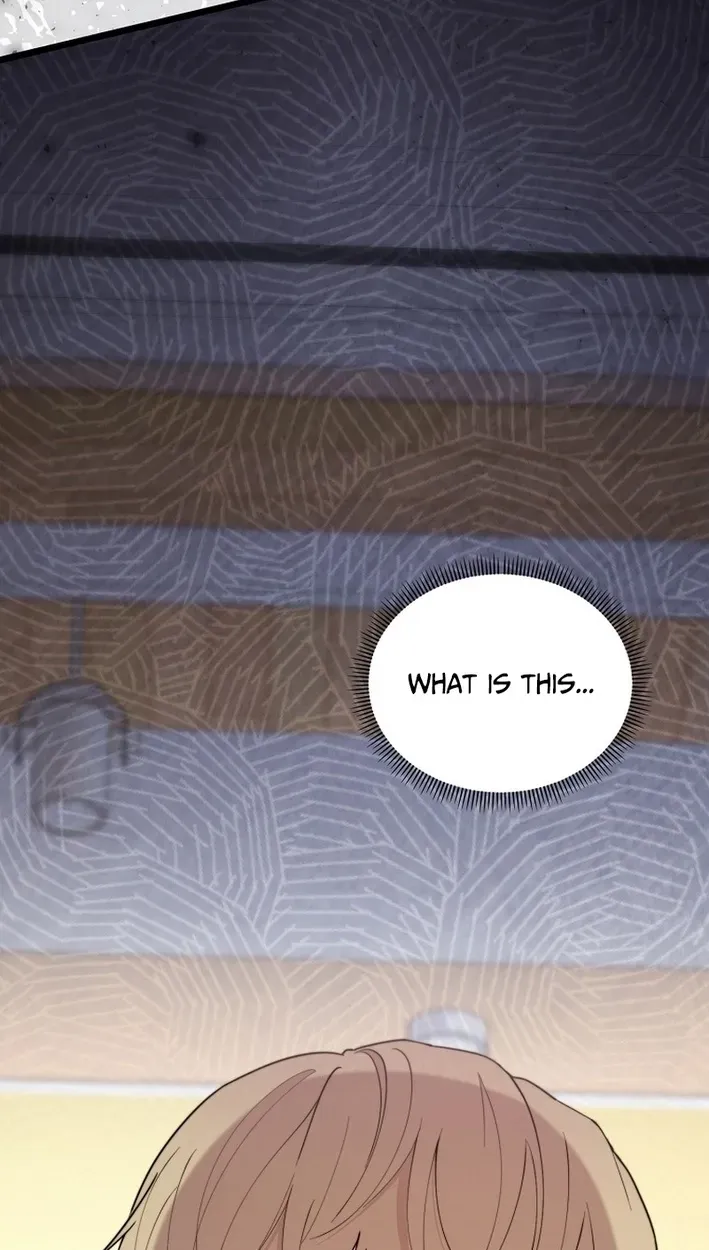 Face Genius: Top Star from Age 0 Chapter 56 - page 78
