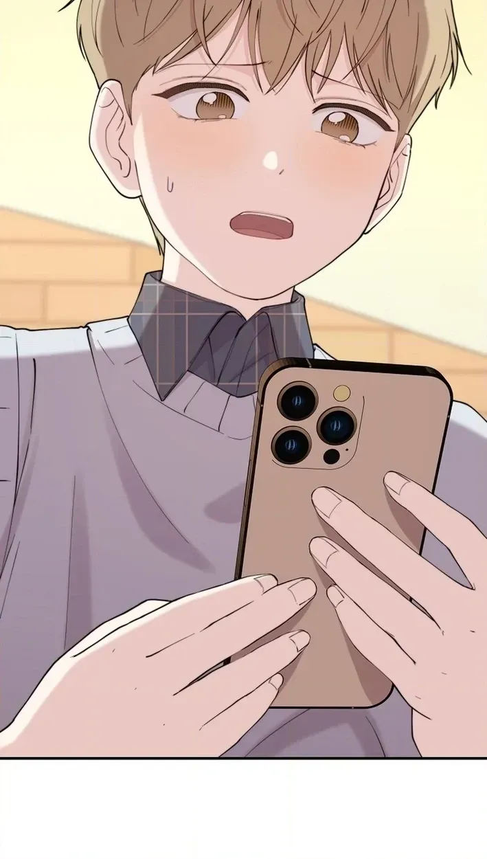 Face Genius: Top Star from Age 0 Chapter 56 - page 79