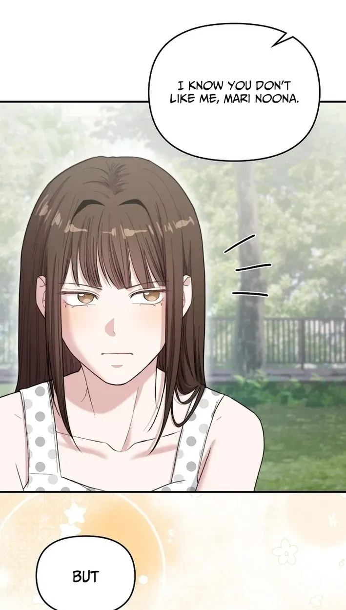 Face Genius: Top Star from Age 0 Chapter 56 - page 8