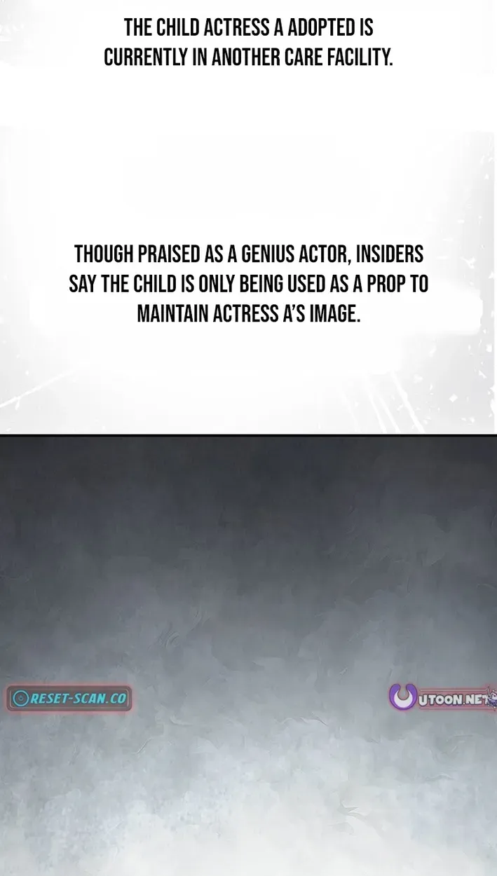 Face Genius: Top Star from Age 0 Chapter 56 - page 82