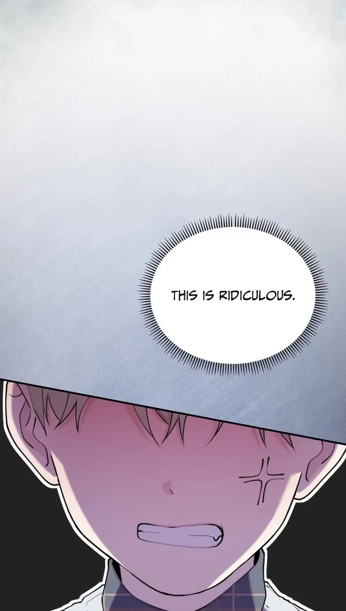 Face Genius: Top Star from Age 0 Chapter 56 - page 83