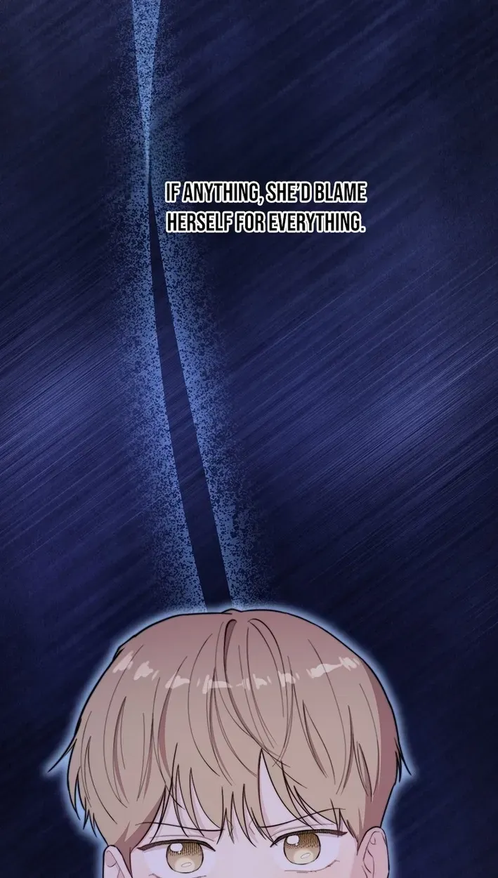 Face Genius: Top Star from Age 0 Chapter 56 - page 85