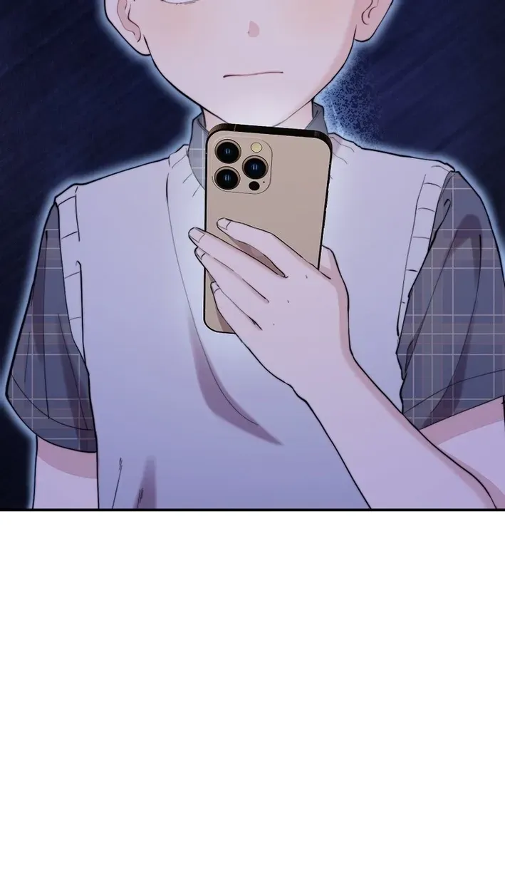 Face Genius: Top Star from Age 0 Chapter 56 - page 86