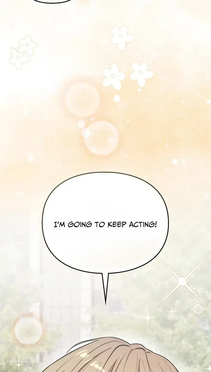 Face Genius: Top Star from Age 0 Chapter 56 - page 9