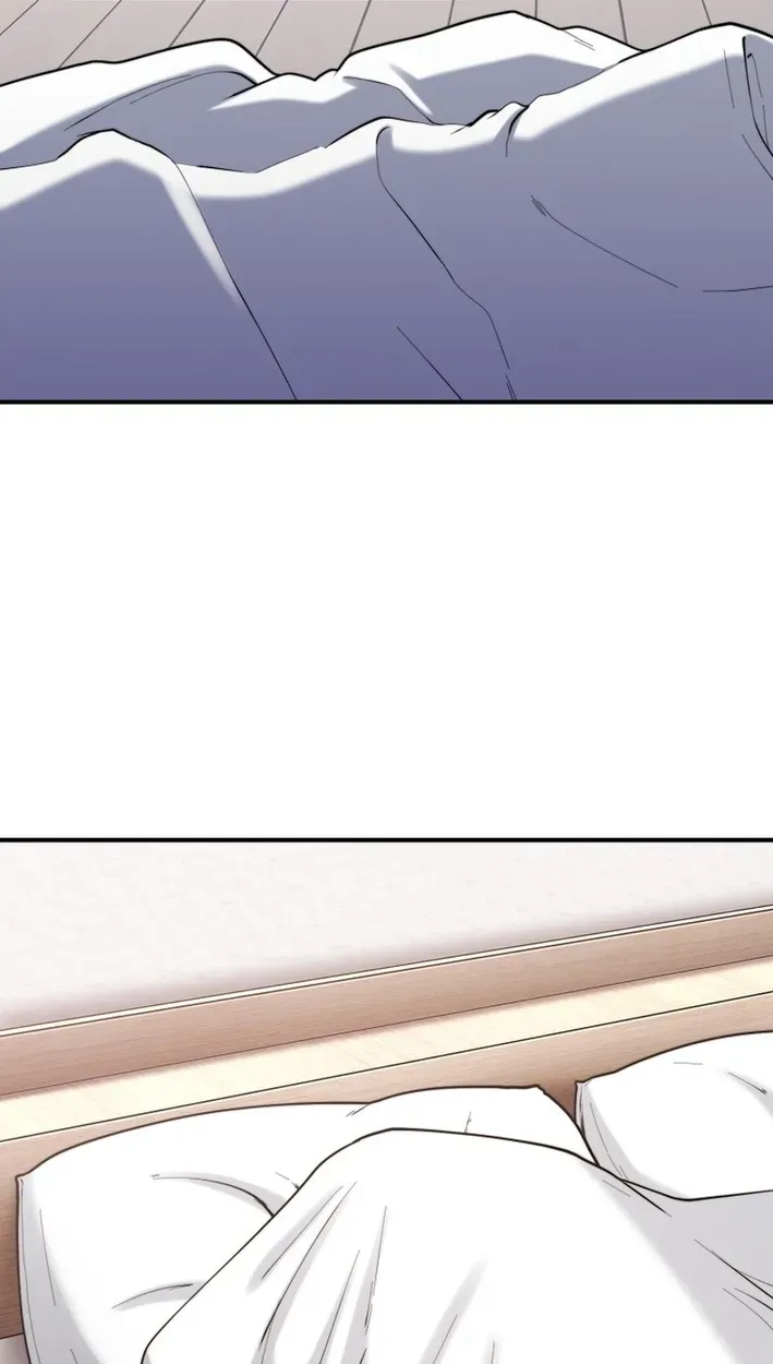 Face Genius: Top Star from Age 0 Chapter 56 - page 93