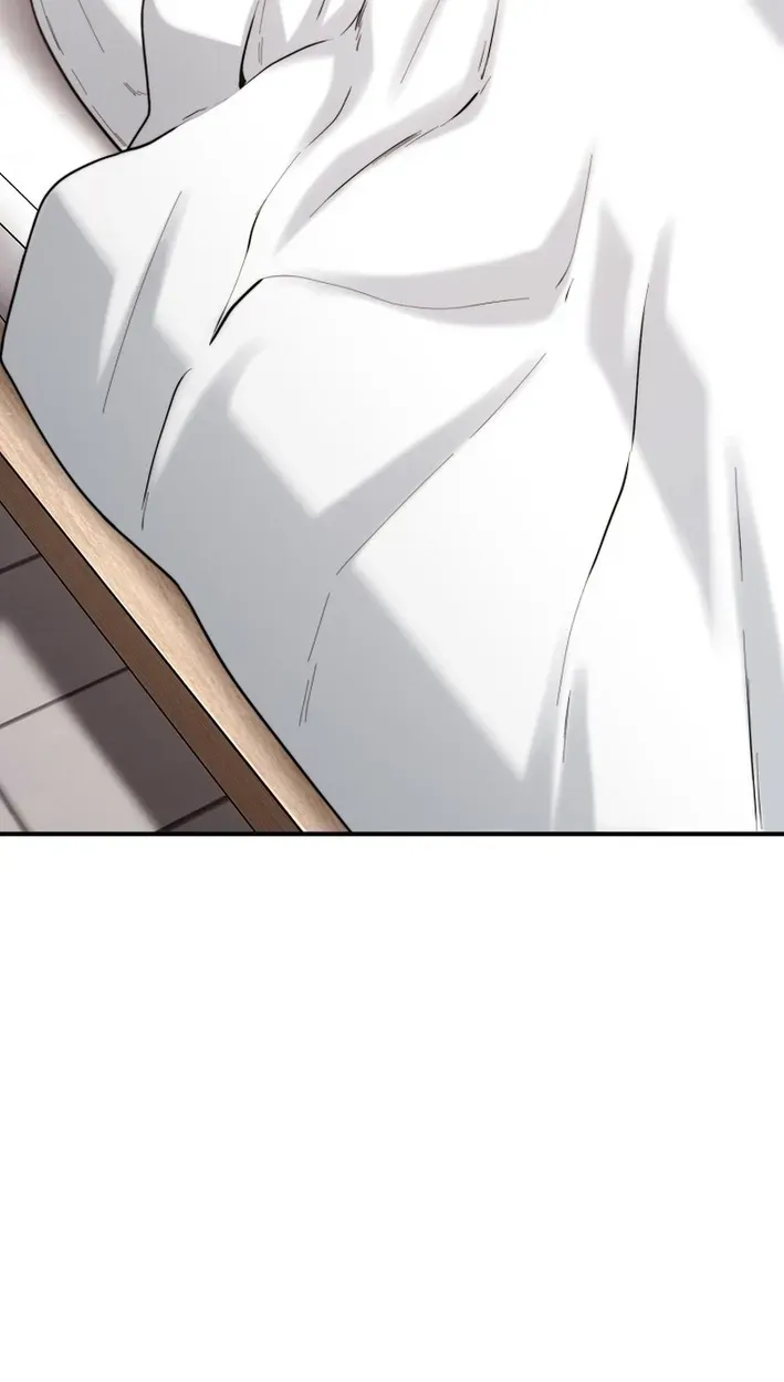 Face Genius: Top Star from Age 0 Chapter 56 - page 94