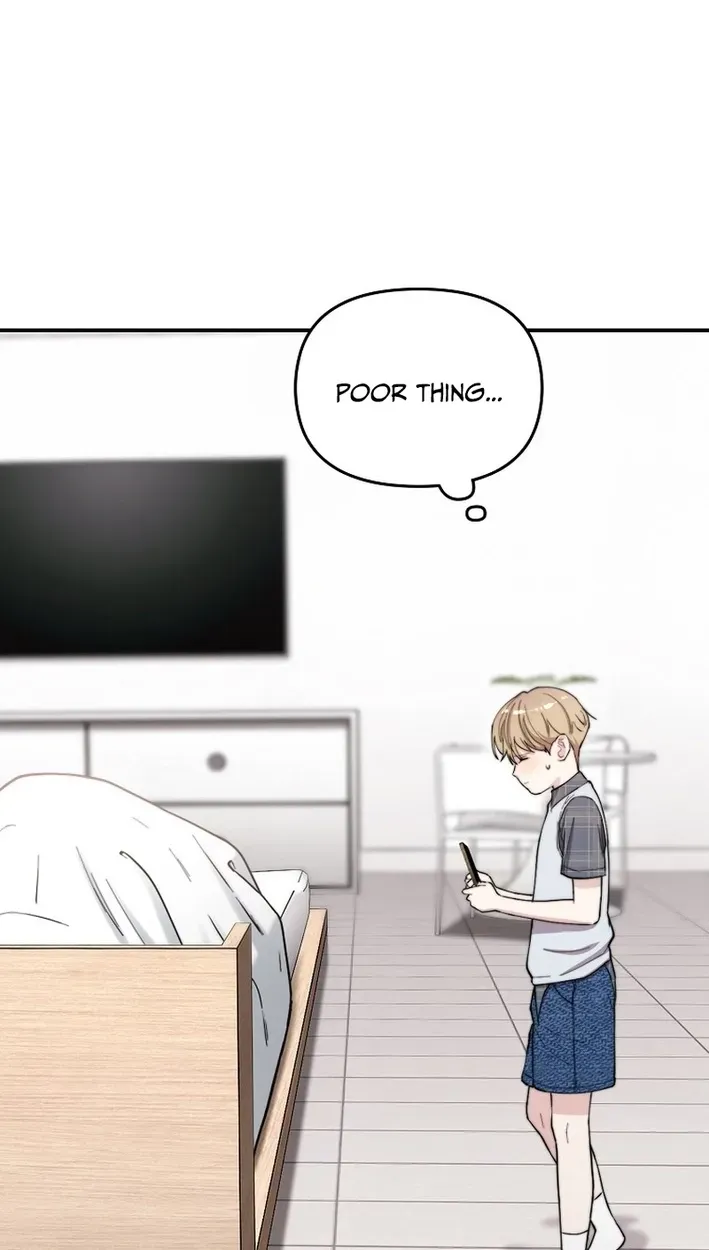 Face Genius: Top Star from Age 0 Chapter 56 - page 95