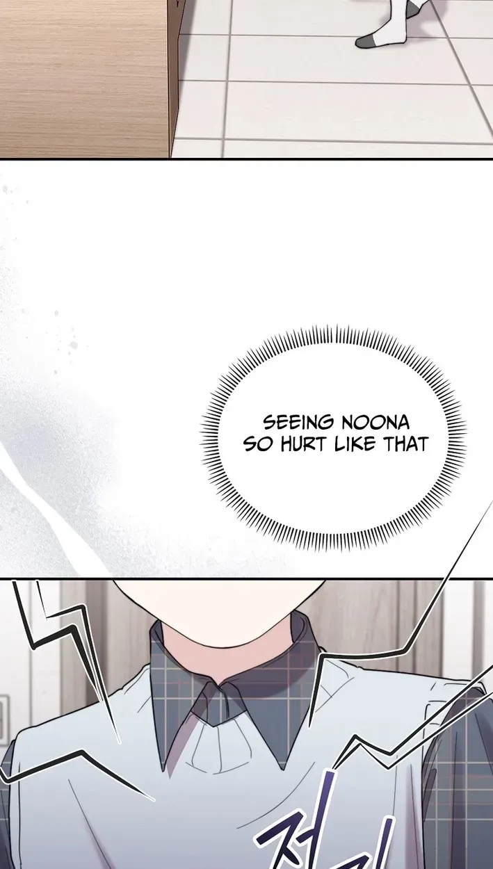 Face Genius: Top Star from Age 0 Chapter 56 - page 96