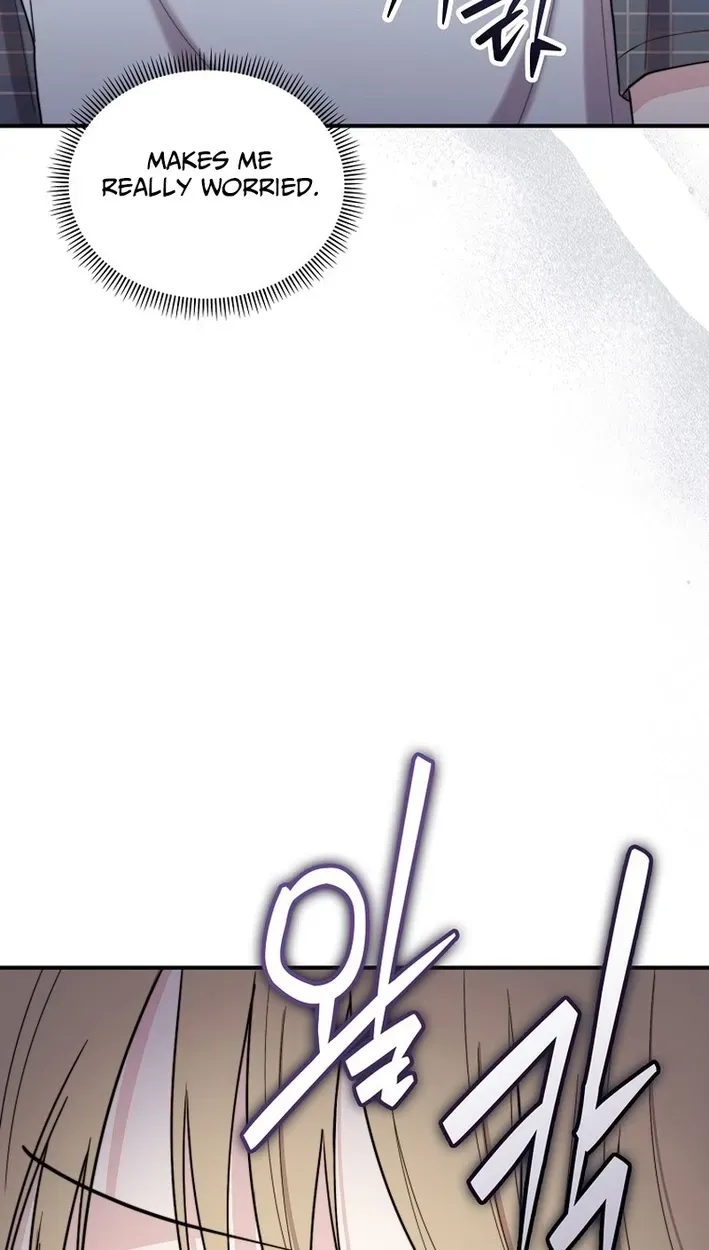 Face Genius: Top Star from Age 0 Chapter 56 - page 97