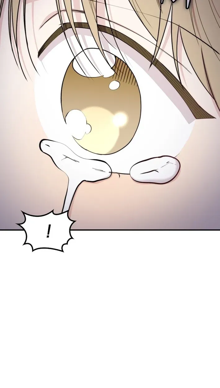 Face Genius: Top Star from Age 0 Chapter 56 - page 98