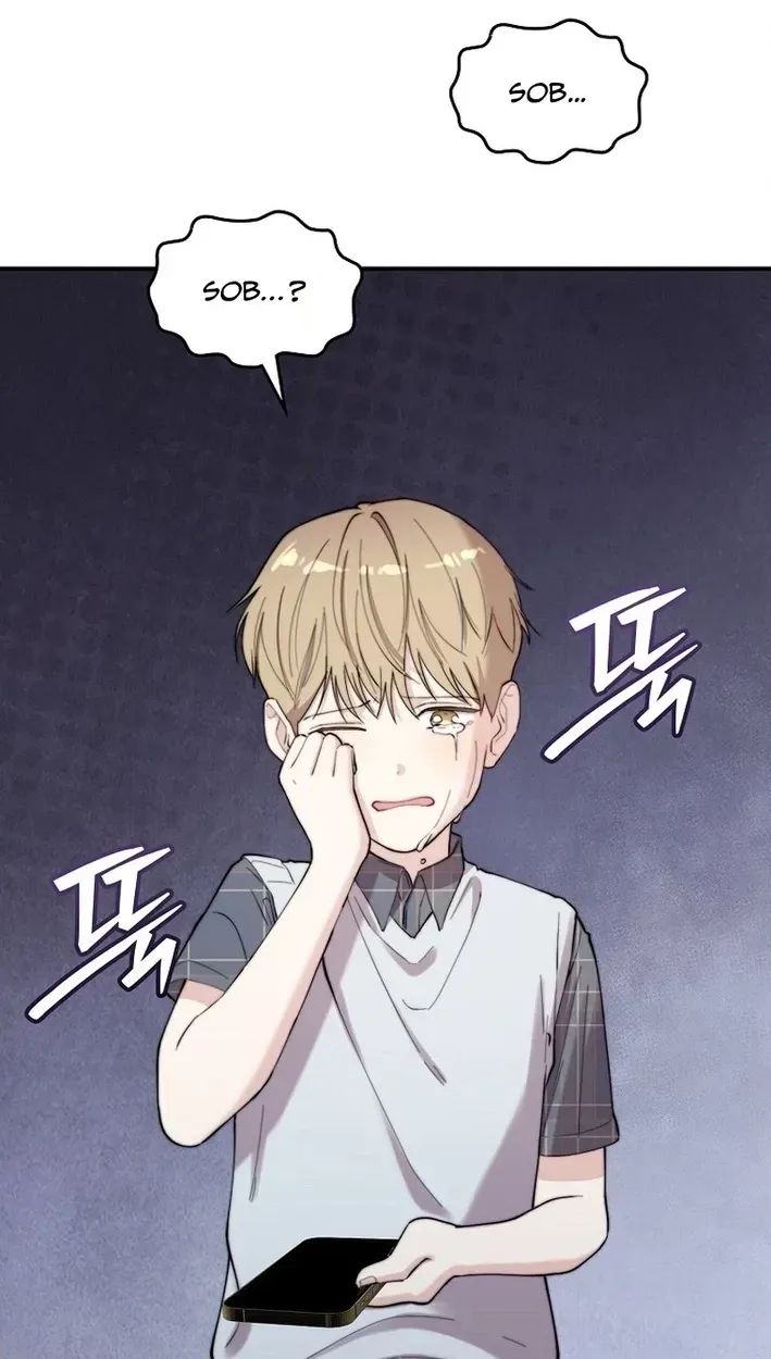 Face Genius: Top Star from Age 0 Chapter 56 - page 99